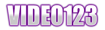 Logo VIDEO123